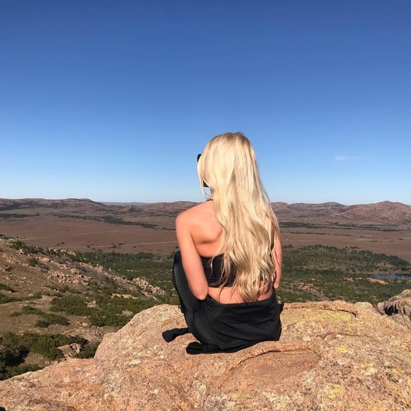 jenniferlee26